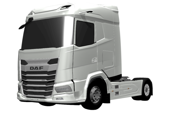 DAF XG 480 FT DVS ADAS_1