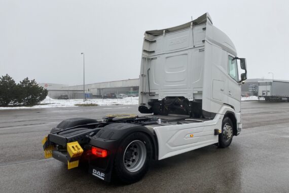 DAF XG 480 FT ADAS nurgakaameraga_1