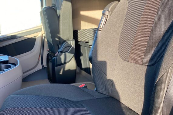 DAF XG 480 FT CornerView_3