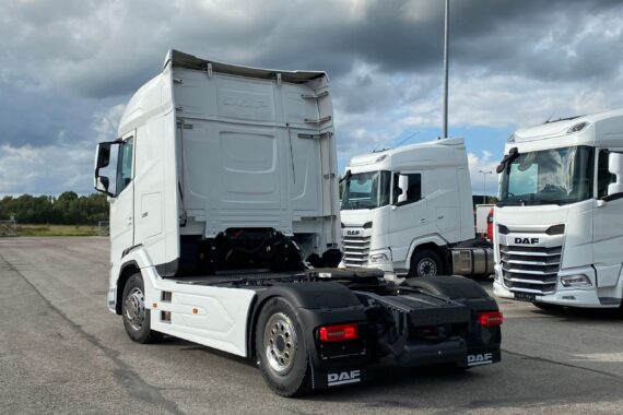 DAF XG 480 FT CornerView_4