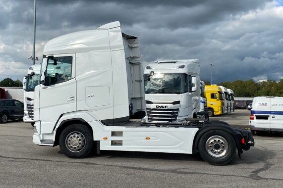 DAF XG 480 FT CornerView_5