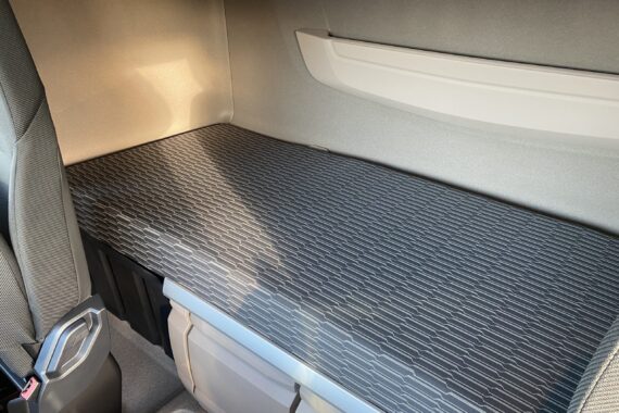 DAF XG 480 FT CornerView_7