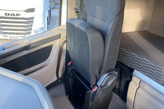 DAF XG 480 FT CornerView_8