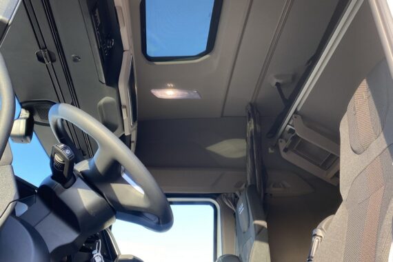 DAF XG 480 FT CornerView_10